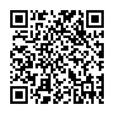 QR code for 688ADA