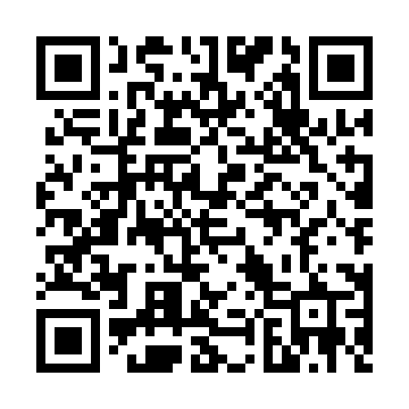 QR code for 688AHR