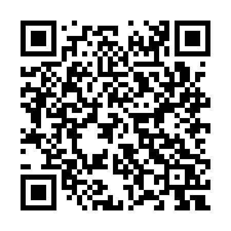 QR code for 688APS