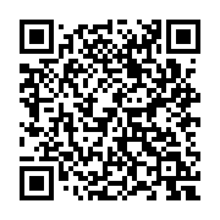 QR code for 688AQL