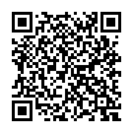 QR code for 688AXE