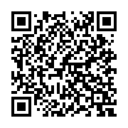 QR code for 688BMV