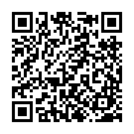 QR code for 688BNL