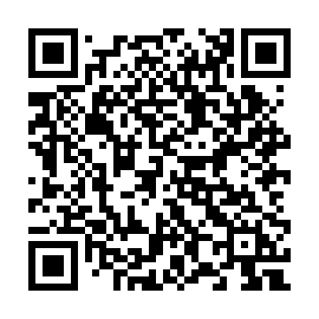 QR code for 688BPH