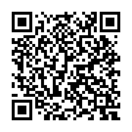 QR code for 688BXX