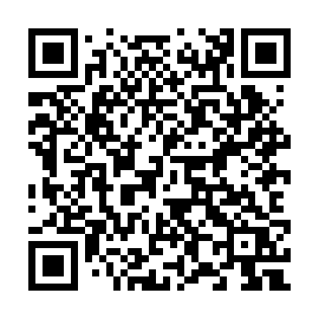 QR code for 688BZR