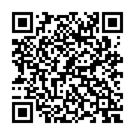 QR code for 688CBJ
