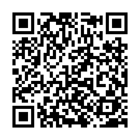QR code for 688CCJ