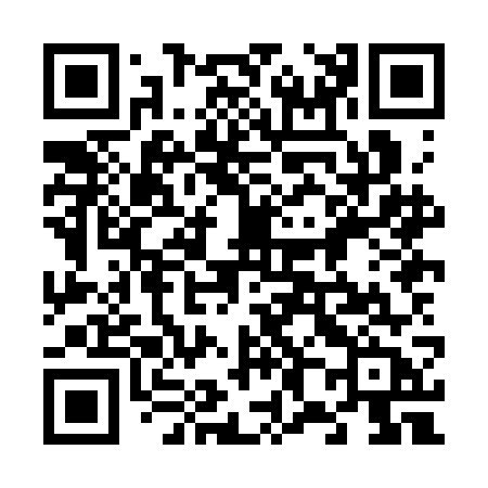 QR code for 688CGB