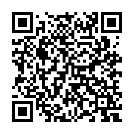 QR code for 688CMY