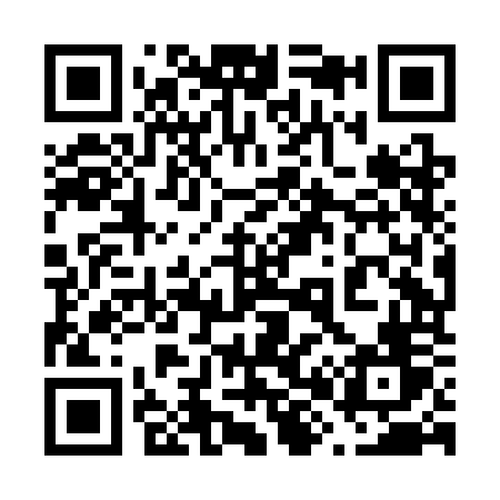 QR code for 688COV
