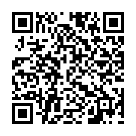 QR code for 688CPP