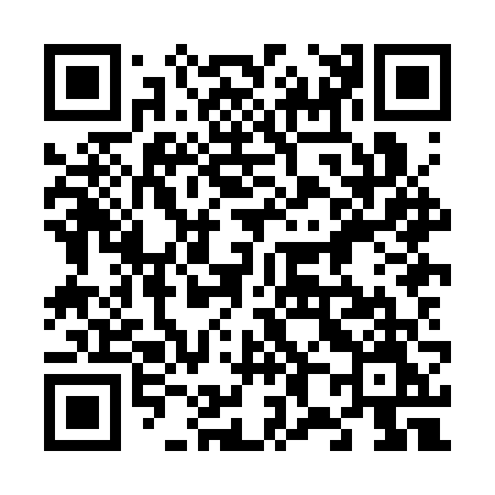 QR code for 688CVM