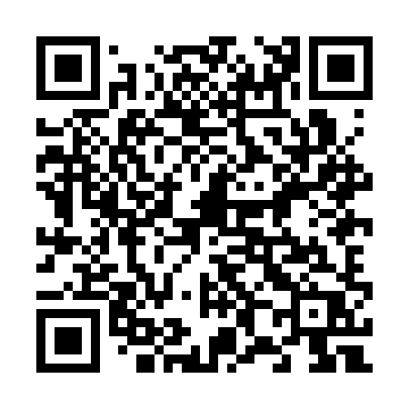 QR code for 688CXP