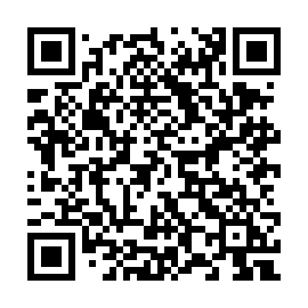 QR code for 688DFI