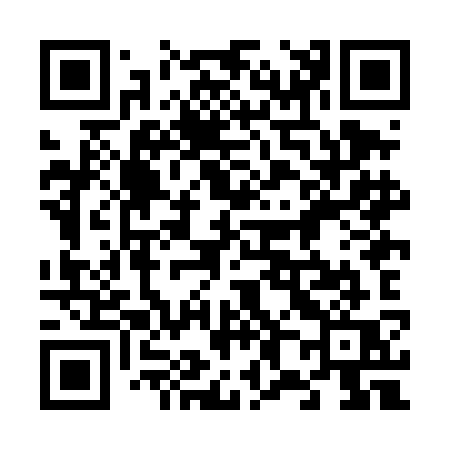 QR code for 688DKQ