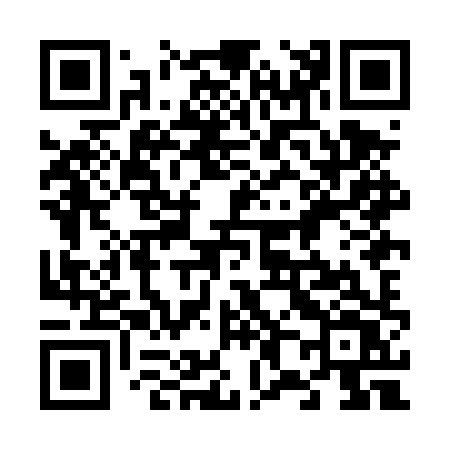 QR code for 688DXV
