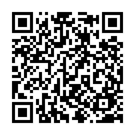 QR code for 688EED
