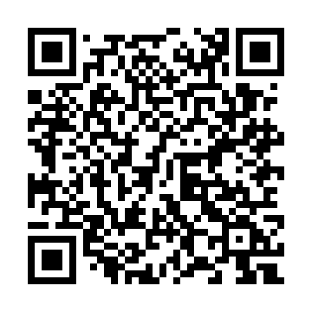 QR code for 688EOF