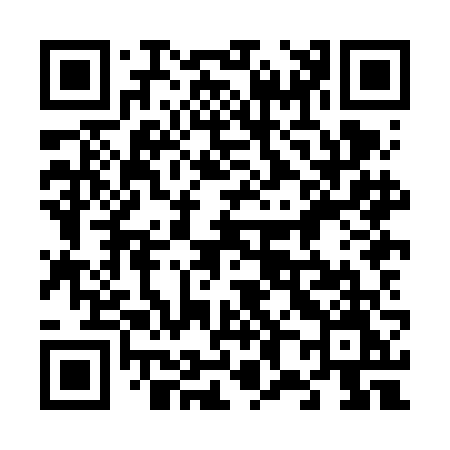 QR code for 688FFM