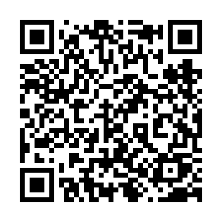 QR code for 688FGU