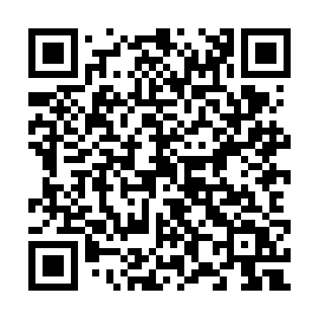 QR code for 688FJT