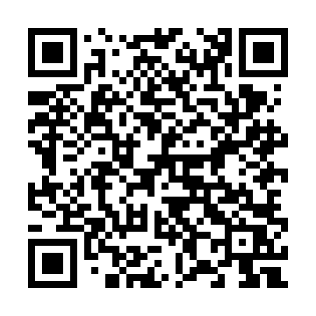 QR code for 688FLR