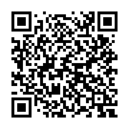 QR code for 688FZH
