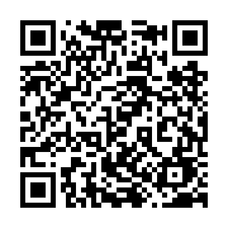 QR code for 688GGD