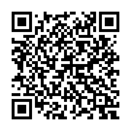 QR code for 688GZB