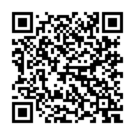 QR code for 688HEI