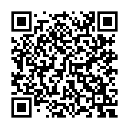 QR code for 688HGO