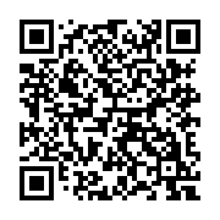 QR code for 688HIO