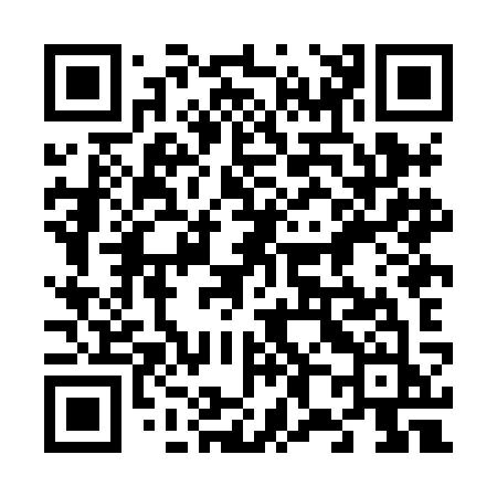 QR code for 688HKJ