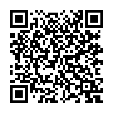 QR code for 688HKR