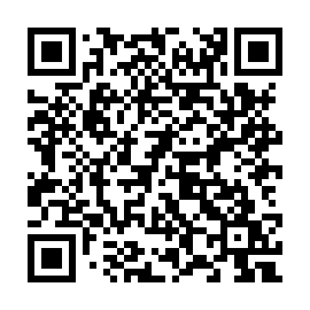 QR code for 688HSW