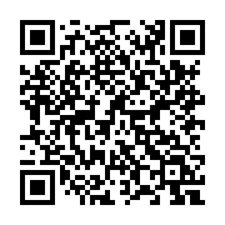 QR code for 688HVL