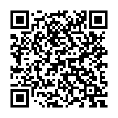 QR code for 688HYC