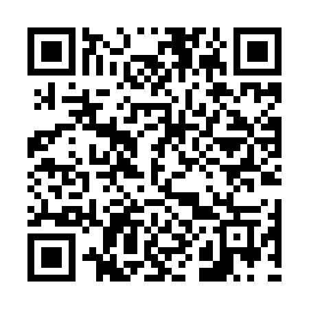 QR code for 688IGW