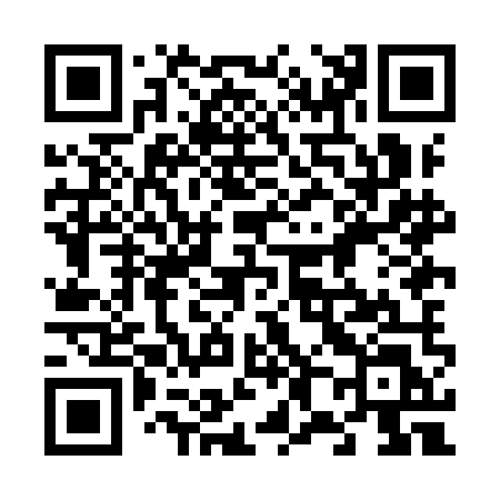 QR code for 688IML