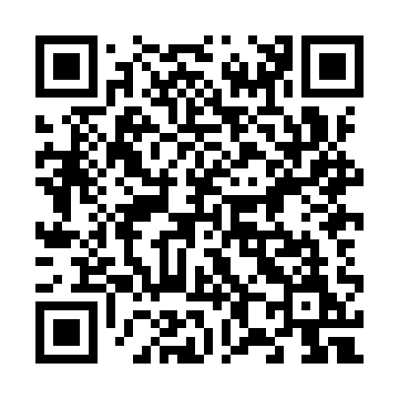 QR code for 688IQM