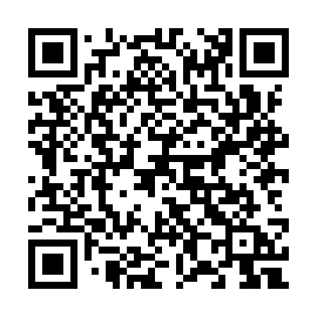 QR code for 688ISA