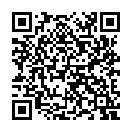QR code for 688IYI