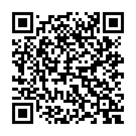 QR code for 688JGF