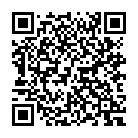 QR code for 688JKI