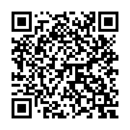 QR code for 688JQW