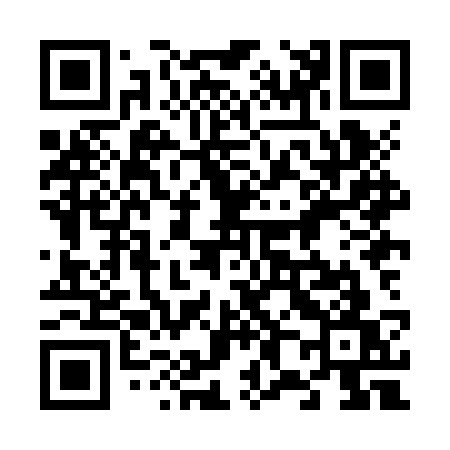 QR code for 688JSW