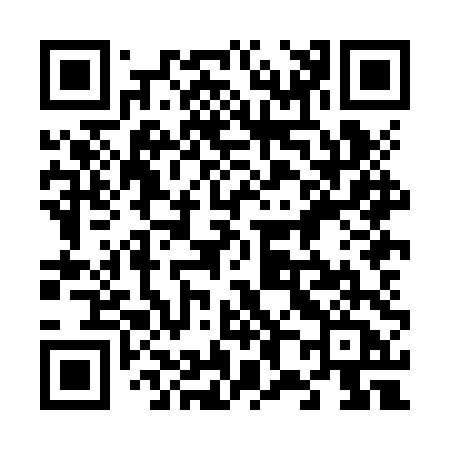 QR code for 688JTA