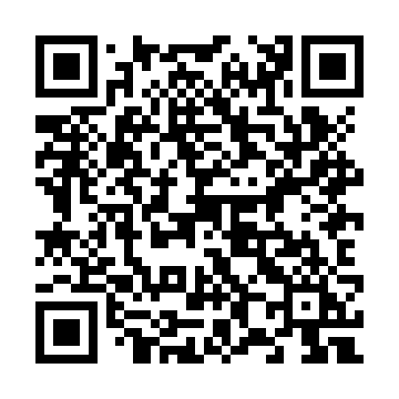 QR code for 688JZI