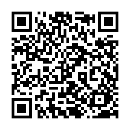 QR code for 688JZO